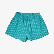 PAUL FRANK กางเกงขาสั้น TANGO TANGERINE SHORTS