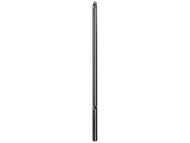 Grundfos Submersible Pump SP14-11 Motor MS4000
