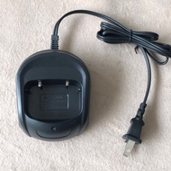 BAOFENG BF-A5 BF-A9 Charger CVS-C18 BAOFENG Walkie-Talkie Charger BAOFENG Charger
