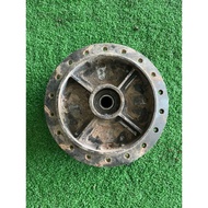 hub rim gantang tayar belakang suzuki txr 150 panther