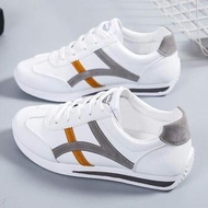 Latest women's shoes DN-04 women's sports shoes women's casual shoes women's shoes girls' shoes stri