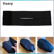 fixory Baseball Glove Wrap Baseball Glove Storage Shaper for Bag Baseball Glove Strap