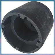 [hotkeystore.] Transmission Nut Socket 65X58mm Transmission Nut Socket Transmission Nut Socket for