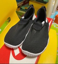 Nike小童鞋