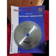 MATA CIRCLE EYE "GAT" 7X60 ORIGINAL