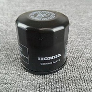Suitable for Wuyang Honda CB400X CB400F Oil Filter Element Fosha 350 Oil Filter Oil Grid