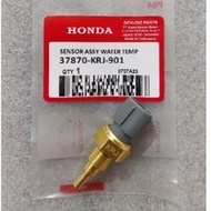 Heat Sensor Temperature Sensor Cb150r Lama 37870KRJ901
