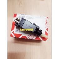 Brake Light Switch For Benz W124 W210 R170 R129 W201 W140 W202 Febi Brand (fbh)