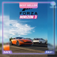 🔥PC GAME🔥 Forza Horizon 3 [DIGITAL DOWNLOAD | OFFLINE]