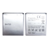 [Ready Stock] Suitable for Sony/Sony Ericsson MT11i MT15i MK16i ST18i BA700 Battery
