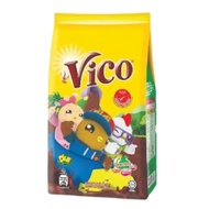 VICO CHOCOLATE MALT DRINK 1.8KG