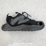 【十年老店】New Balance CRV-COVE DS4205 Sandals 系列戶外露營穿搭包頭休閑運動韓系涼鞋