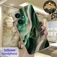 Realme Note 60 Casing Realme Note 60 4G Latest 2024 Softcase Casing Silicone Protective Case hp