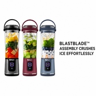 Ninja BC151 Blast Portable Blender