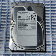 ST32000644NS EQL 2-TB 7.2K 3.5 SATA PS6500E/6510E