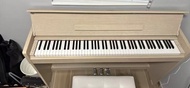 Yamaha YDP- S35 Arius 數碼鋼琴送琴凳&耳機 仲有保養，新淨 全套5953  5088