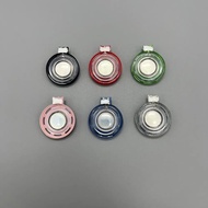 Sound Speaker Loudspeaker Replacement for Game Boy Advance SP GBA SP 1PCS