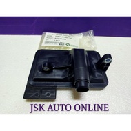 AUTO TRANSMISSION FILTER OEM CRV S9A CITY T9A 25420-PRP-003
