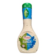 Praise 🇦🇺 frence/ balsamic/ranch dressing น้ำสลัดต่างๆ จาก ออสเตรเลีย