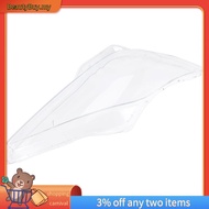 [In Stock]For  IS250 IS300 IS350 2006-2012 Headlight Shell Lamp Shade Transparent Lens Cover Headlig