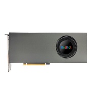 Gaming Game Graphics Card RTX3090 24G Server Graphics Card deepseek Department High Performance AI A