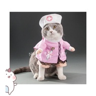 Pet Clothes Baju Kucing Comel Murah Dog Clothes Male Female Big Size Pet Clothes For Dog Baju Raya K
