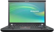 IBM/Lenovo T520 史上最破盤價 CPU i7 16GB mSATA 256GB 1TB HDD商務筆電