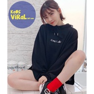Eimi FUKADA EIMY LATTE JUMPER HOODIE JACKET