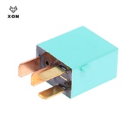 [XON] 1 Piece Oril Relay G8HN-H70 For Honda Accord CRV Civic Odyssey Rear Window Defroster Heater Fa
