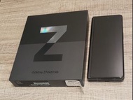 Galaxy Fold 3