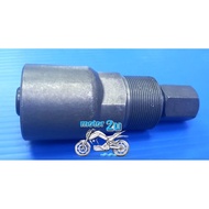 UNIVERSAL 2 Way Magnet Puller Spanar Buka Magnet 2 Hala C70 EX5 DREAM CLASS WAVE100 KRISS110