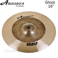 Arborea Ghost 16 Inch Model