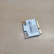 Wifi Card Wificard Notebook Acer Aspire One 722 AO722