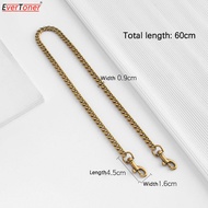 Evertoner dây nối chuỗi cho co-ch tabby dio-nysus túi-kéo dài dây đeo Túi phụ kiện hoàn hảo cho co-c