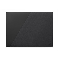 NATIVE UNION [Native Union] Stow Slim Macbook Sleeve - MacBook Pro 16", MacBook Pro 15" (2016-2019) 