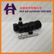 ISUZU NKR LOWER CLUTCH PUMP