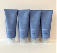 💕新包裝💕美國NuSkin ageLOC Lumispa cleanser 淨膚露 洗面膏 75ml (normal/combo/dry/sensitive 中性及混合性/乾性/敏感性肌膚）