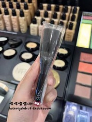 NARS娜斯蜜粉刷