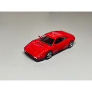 Herpa 1/87 Ferrari 348 If Interested "I Want" Let's Chat with Me Privately~