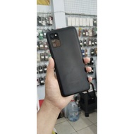 SAMSUNG GALAXY A03S 4/64GB (second)