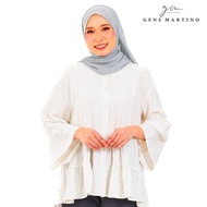 Gene Martino - Yerin Blouse 485