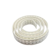 0603 SMD capacitor 1UF 50V 105M 200個