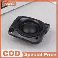 1Pcs Tweeter Speakers Horn Charge5 Connector Horn High Pitched Sound Speakers DJ Speaker Loudspeaker