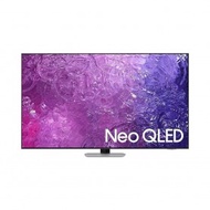 三星(Samsung) 55吋 QN90C Neo QLED 4K 電視