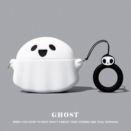 Earise | Silicone New Beats Studio Buds Solo Buds Earphone Case