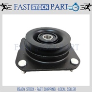 1PC FRONT ABSORBER MOUNTING -OK2FA-34-380 -KIA SPECTRA /NAZA CITRA /KIA CARENS 2