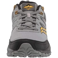 A-T🤲Saucony（SAUCONY）Hiking16Men's Outdoor off-Road Sports Shoes Wear-Resistant Running Shoes HGPE