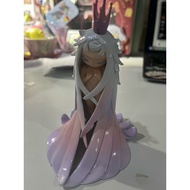 Arttoy 52TOYSSleep LIFE OF FANTASY