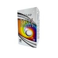 BNATURE BASIX MULTIVITAMINS & MINERALS | Overall health | Boost immune system | Energy booster