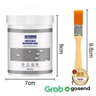 Jaysuing Transparent Glue Waterproof Anti-Leak ORIGINAL SS090